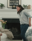 The_Intervention_mp42981.jpg