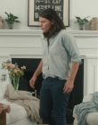 The_Intervention_mp42982.jpg