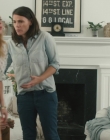 The_Intervention_mp42983.jpg