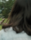 The_Intervention_mp43039.jpg