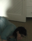 The_Intervention_mp43316.jpg