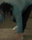 The_Intervention_mp43317.jpg