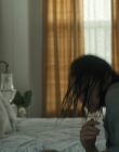The_Intervention_mp43319.jpg