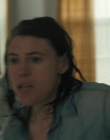 The_Intervention_mp43320.jpg