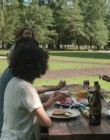 The_Intervention_mp43341.jpg