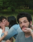 The_Intervention_mp43355.jpg