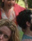 The_Intervention_mp43370.jpg