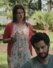 The_Intervention_mp43403.jpg