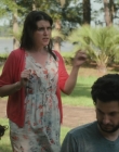 The_Intervention_mp43407.jpg