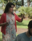 The_Intervention_mp43410.jpg