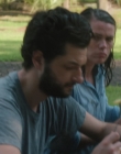 The_Intervention_mp43445.jpg