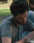 The_Intervention_mp43446.jpg