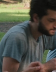 The_Intervention_mp43447.jpg