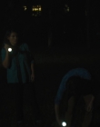 The_Intervention_mp43480.jpg