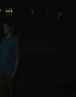 The_Intervention_mp43488.jpg