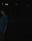 The_Intervention_mp43492.jpg