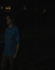 The_Intervention_mp43495.jpg