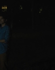 The_Intervention_mp43497.jpg