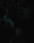 The_Intervention_mp43619.jpg