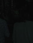 The_Intervention_mp43628.jpg