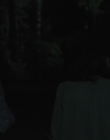 The_Intervention_mp43629.jpg