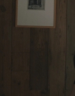 Filename=The_Intervention_mp44035.jpg
Filesize=553KiB
Dimensions=1920x792
Date added=Mar 02, 2021 The_Intervention_mp44035.jpg