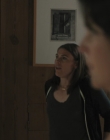 Filename=The_Intervention_mp44037.jpg
Filesize=516KiB
Dimensions=1920x792
Date added=Mar 02, 2021 The_Intervention_mp44037.jpg