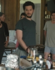 Filename=The_Intervention_mp44040.jpg
Filesize=735KiB
Dimensions=1920x792
Date added=Mar 02, 2021 The_Intervention_mp44040.jpg