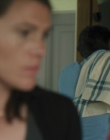 Filename=The_Intervention_mp44053.jpg
Filesize=621KiB
Dimensions=1920x792
Date added=Mar 02, 2021 The_Intervention_mp44053.jpg