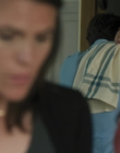 Filename=The_Intervention_mp44054.jpg
Filesize=608KiB
Dimensions=1920x792
Date added=Mar 02, 2021 The_Intervention_mp44054.jpg