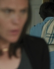 Filename=The_Intervention_mp44055.jpg
Filesize=601KiB
Dimensions=1920x792
Date added=Mar 02, 2021 The_Intervention_mp44055.jpg