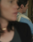 Filename=The_Intervention_mp44056.jpg
Filesize=597KiB
Dimensions=1920x792
Date added=Mar 02, 2021 The_Intervention_mp44056.jpg