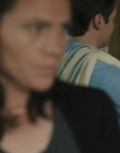 Filename=The_Intervention_mp44057.jpg
Filesize=617KiB
Dimensions=1920x792
Date added=Mar 02, 2021 The_Intervention_mp44057.jpg