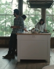 Filename=The_Intervention_mp44102.jpg
Filesize=808KiB
Dimensions=1920x792
Date added=Mar 02, 2021 The_Intervention_mp44102.jpg