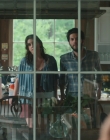 Filename=The_Intervention_mp44119.jpg
Filesize=675KiB
Dimensions=1920x792
Date added=Mar 02, 2021 The_Intervention_mp44119.jpg