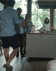 Filename=The_Intervention_mp44128.jpg
Filesize=817KiB
Dimensions=1920x792
Date added=Mar 02, 2021 The_Intervention_mp44128.jpg