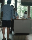 Filename=The_Intervention_mp44129.jpg
Filesize=814KiB
Dimensions=1920x792
Date added=Mar 02, 2021 The_Intervention_mp44129.jpg
