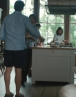 Filename=The_Intervention_mp44130.jpg
Filesize=809KiB
Dimensions=1920x792
Date added=Mar 02, 2021 The_Intervention_mp44130.jpg