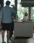 Filename=The_Intervention_mp44131.jpg
Filesize=812KiB
Dimensions=1920x792
Date added=Mar 02, 2021 The_Intervention_mp44131.jpg