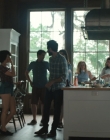 Filename=The_Intervention_mp44138.jpg
Filesize=806KiB
Dimensions=1920x792
Date added=Mar 02, 2021 The_Intervention_mp44138.jpg