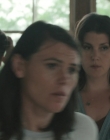Filename=The_Intervention_mp44236.jpg
Filesize=679KiB
Dimensions=1920x792
Date added=Mar 02, 2021 The_Intervention_mp44236.jpg