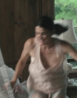 Filename=The_Intervention_mp44244.jpg
Filesize=618KiB
Dimensions=1920x792
Date added=Mar 02, 2021 The_Intervention_mp44244.jpg