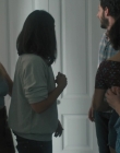 Filename=The_Intervention_mp44248.jpg
Filesize=602KiB
Dimensions=1920x792
Date added=Mar 02, 2021 The_Intervention_mp44248.jpg