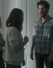 Filename=The_Intervention_mp44249.jpg
Filesize=692KiB
Dimensions=1920x792
Date added=Mar 02, 2021 The_Intervention_mp44249.jpg