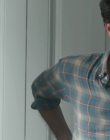Filename=The_Intervention_mp44252.jpg
Filesize=601KiB
Dimensions=1920x792
Date added=Mar 02, 2021 The_Intervention_mp44252.jpg