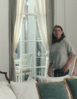 The_Intervention_mp44626.jpg