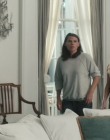 The_Intervention_mp44627.jpg