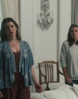 The_Intervention_mp44634.jpg