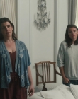 The_Intervention_mp44635.jpg