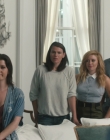 The_Intervention_mp44670.jpg